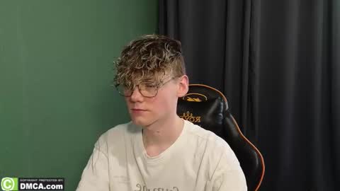 Kirill and Andrey online show from February 11, 11:26 am