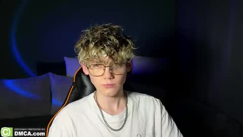 Kirill and Andrey online show from March 7, 9:12 pm