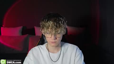 Kirill and Andrey online show from March 14, 6:30 am