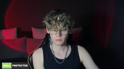 Kirill and Andrey online show from April 13, 11:48 am