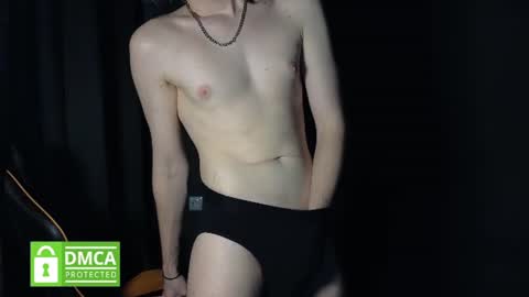 Kirill and Andrey online show from June 20, 3:37 pm
