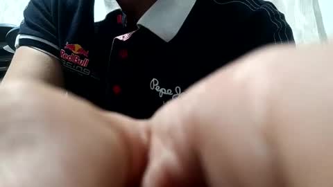 Kirito online show from February 19, 7:06 am