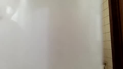 Kirito online show from March 9, 9:03 pm