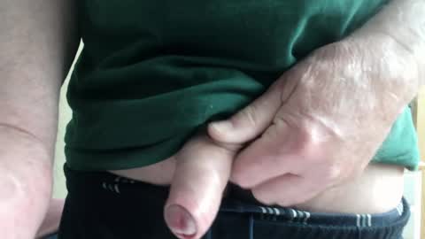 kirk_below online show from June 3, 12:30 pm