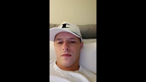 kirke1993 online show from January 8, 9:33 am