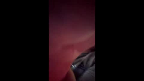 kirke1993 online show from April 21, 7:06 pm