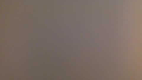 kirlian online show from October 8, 9:40 am