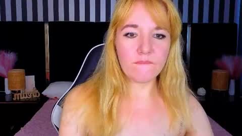 Kirra Salute online show from July 7, 6:47 am