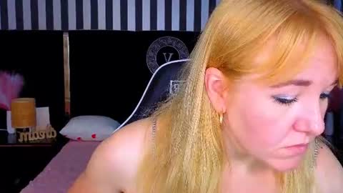 Kirra Salute online show from July 7, 7:23 am