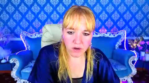 Kirra Salute online show from July 17, 6:57 pm