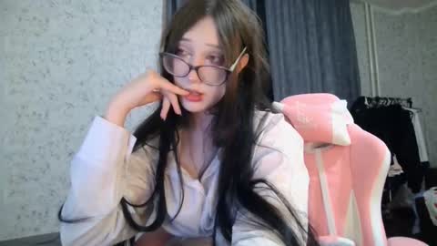 Nicole online show from September 20, 6:20 pm