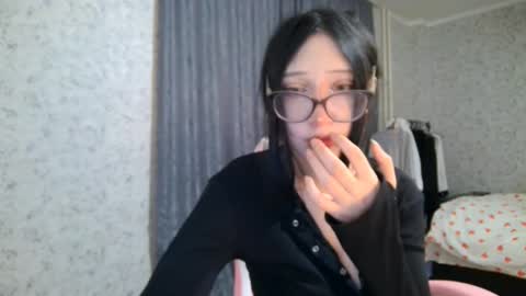 Nicole online show from September 25, 6:44 pm