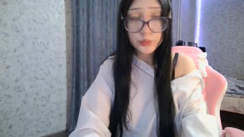 Nicole online show from October 2, 6:48 pm