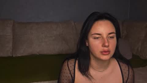 Kira online show from January 6, 5:38 pm