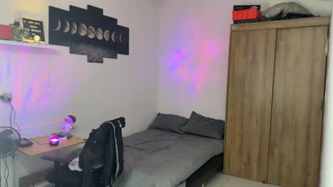 Kisan online show from October 31, 3:07 am