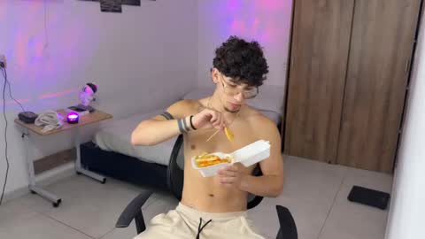 Kisan online show from November 6, 3:40 am