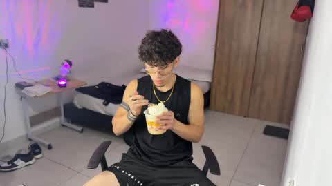 Kisan online show from November 11, 1:49 am