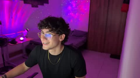 Kisan online show from December 22, 1:57 am