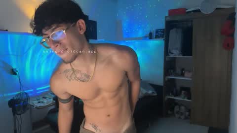 Kisan online show from February 5, 5:01 am