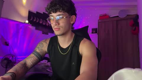 Kisan online show from March 18, 3:53 am