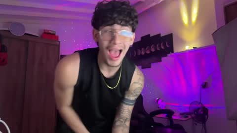 Kisan online show from April 5, 3:15 am