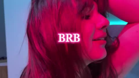 kisankiss online show from January 31, 7:23 pm