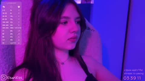 kisankiss online show from February 6, 11:19 pm