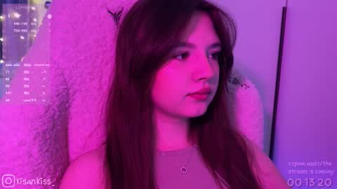 kisankiss online show from February 7, 4:43 pm