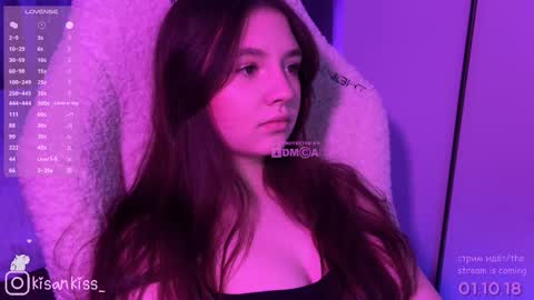 kisankiss online show from March 10, 5:51 pm