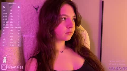 kisankiss online show from April 13, 5:51 pm