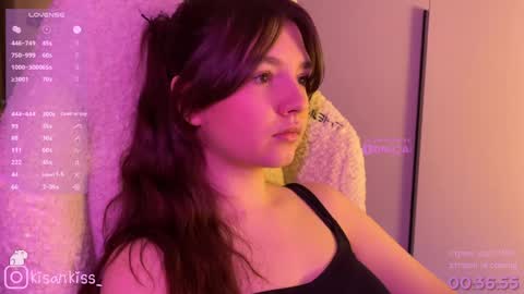 kisankiss online show from April 15, 6:59 pm