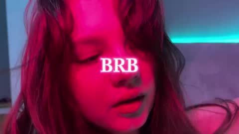 kisankiss online show from April 26, 7:28 am