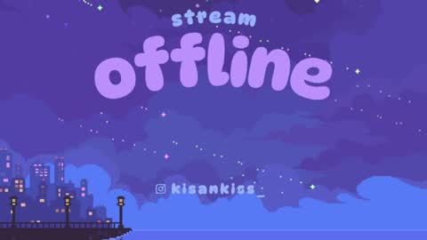 Snapshot of kisankiss chatting on April 28, 2:27 am kisankiss online show from April 28, 2:27 am
