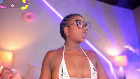 kishalove_ online show from March 13, 10:44 am