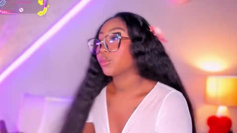 kishalove_ online show from March 24, 10:31 am