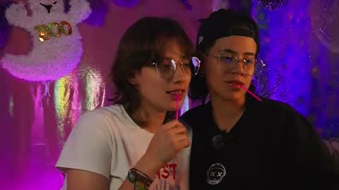 kishiranma online show from October 22, 11:15 pm