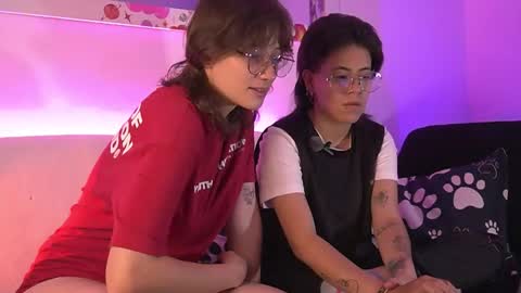 kishiranma online show from February 19, 11:45 pm