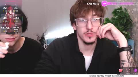 Kurt online show from December 4, 3:27 am