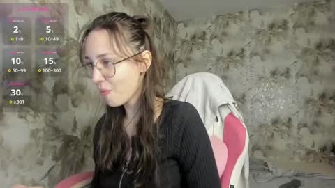 Snapshot of kiskisw chatting on December 3, 6:28 pm Asty online show from December 3, 6:28 pm