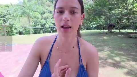 kismet_ online show from June 2, 4:53 pm