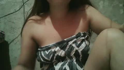 kismet_hot69 online show from December 7, 12:08 am