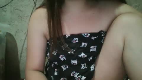 kismet_hot69 online show from January 21, 8:41 am