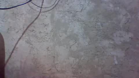 kismet_hot69 online show from March 6, 8:52 am