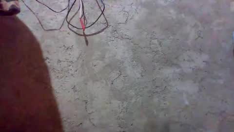 kismet_hot69 online show from January 17, 4:50 am