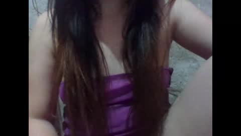 kismet_hot69 online show from April 4, 4:44 am