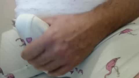 Snapshot of kiss_444 chatting on September 17, 7:21 am Abraham online show from September 17, 7:21 am