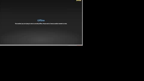 Snapshot of kiss_444 chatting on December 14, 7:18 pm Abraham online show from December 14, 7:18 pm