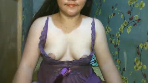 kiss_me_loves online show from January 13, 9:52 pm