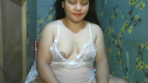 kiss_me_loves online show from March 9, 8:51 am