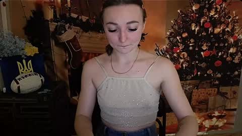 Valeria online show from December 26, 9:11 am